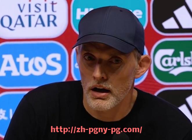 pg电子在线官网-德甲门将转会巴黎圣日耳曼的案例及球员背景介绍