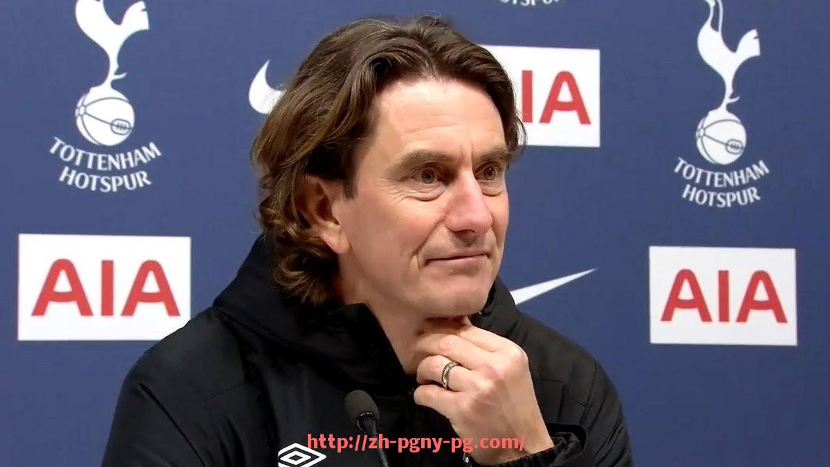 pg电子在线官网-法甲赛季最佳进攻组合分析及配合默契度对得分效率的影响