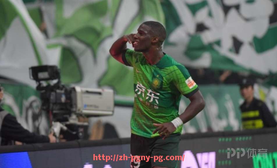 pg电子在线官网-2023-2024欧冠参赛的五支德甲球队表现评估