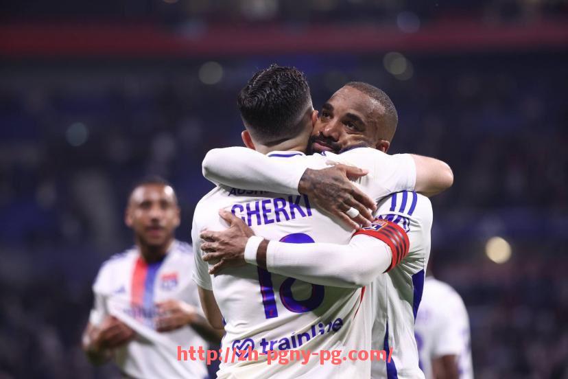 pg电子在线官网-英超球队2019：2019年英超联赛各队的赛季回顾 .