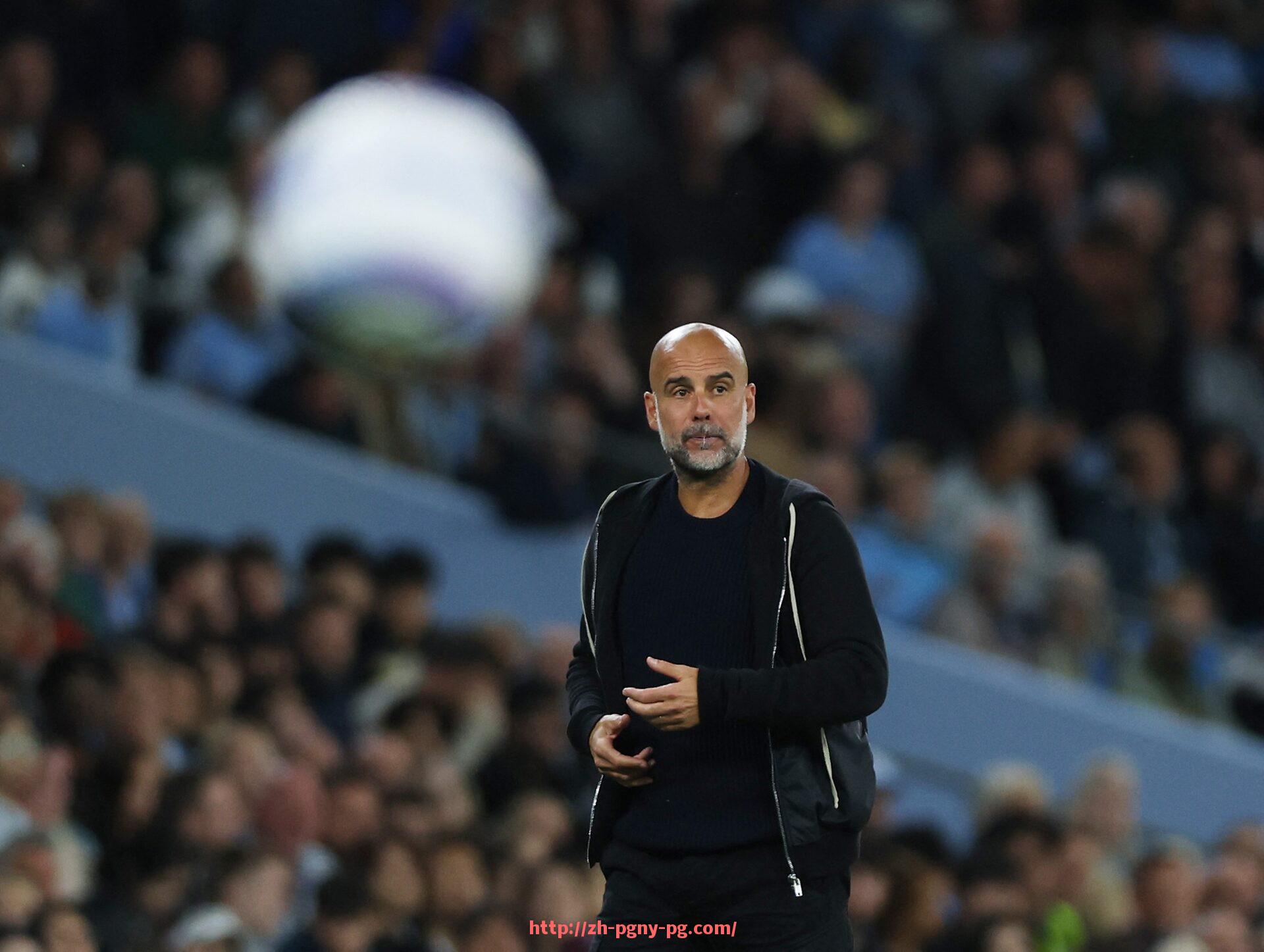 pg电子在线官网-2025世俱杯合作品牌有哪些企业入场营销