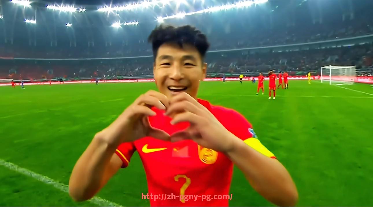 pg电子在线官网-西甲足球直播网大全及各类设备支持情况分析