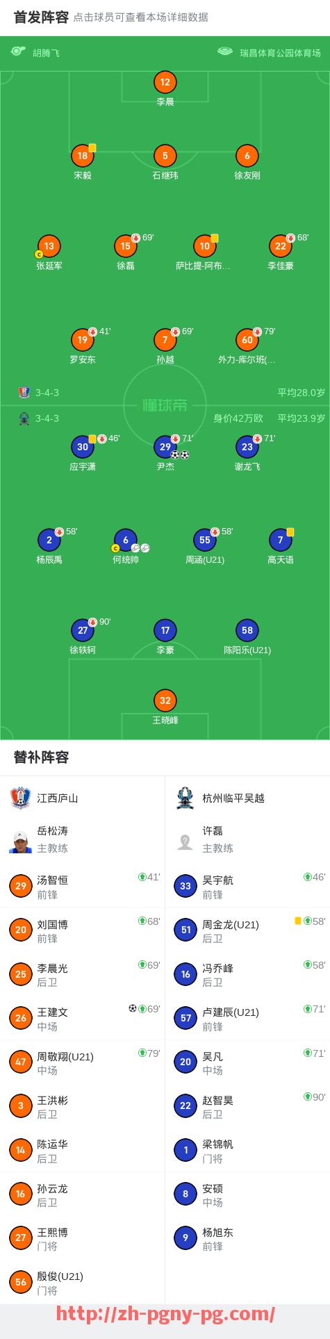 pg电子在线官网-莱比锡红牛球队简介及其在德甲联赛中的快速崛起史