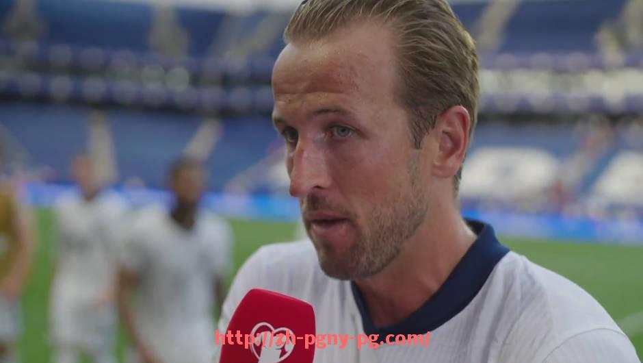 pg电子在线官网-法甲马赛与对手头球争顶数据分析与战术影响