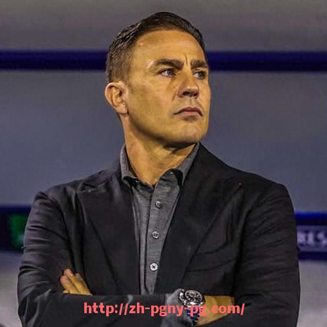 pg电子在线官网-英超球队和主场：了解英超各球队的主场情况和球迷文化。