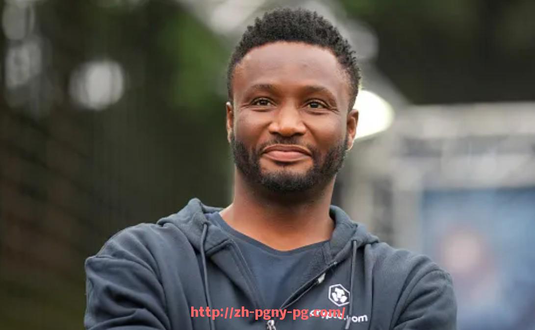 pg电子在线官网-2025年世俱杯热门夺冠球队预测，传统豪门能否捍卫荣誉