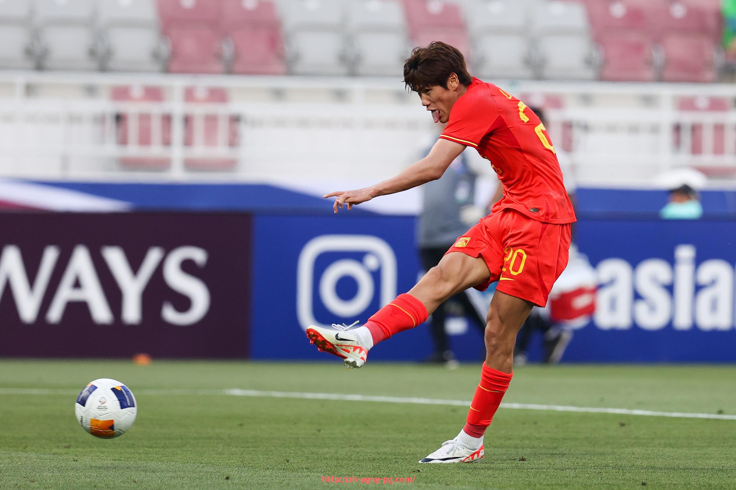 pg电子在线官网-法甲外援职业进步分析及其对球队发展的推动作用