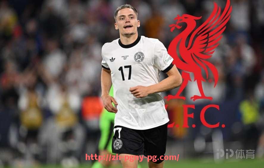 pg电子在线官网-世俱杯各赛季平均进球数统计与进攻潮流演变