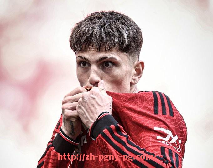 pg电子在线官网-世俱杯技术犯规案例分析及裁判判罚依据解读