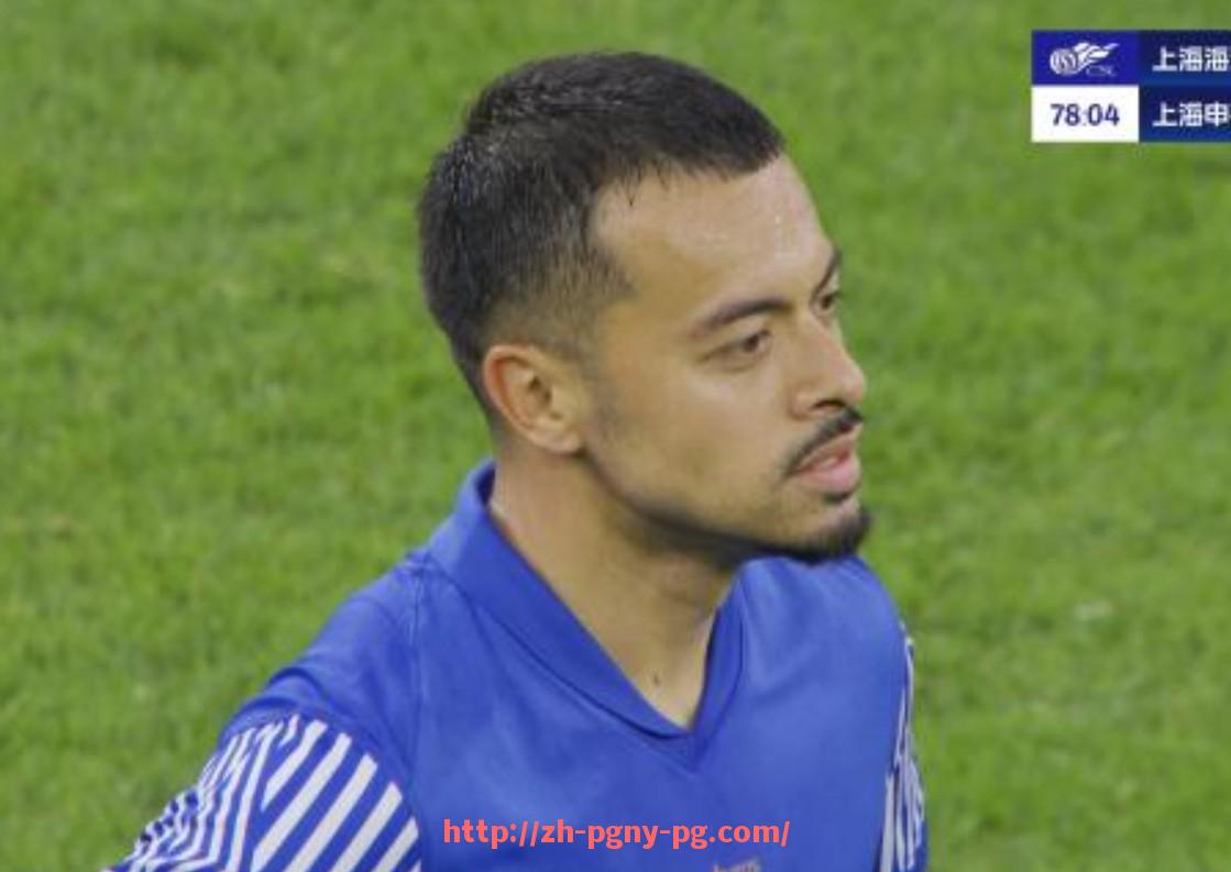 pg电子在线官网-世俱杯是否可能引入电竞元素的现状与未来展望