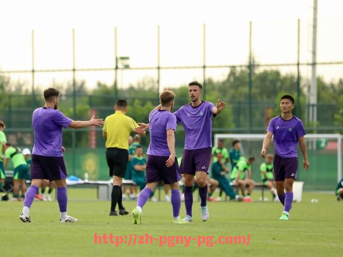 pg电子在线官网-法甲球场建设项目与各队新主场建设进展