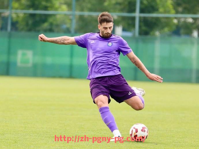 pg电子在线官网-世俱杯比赛技术细节分析及判罚争议案例