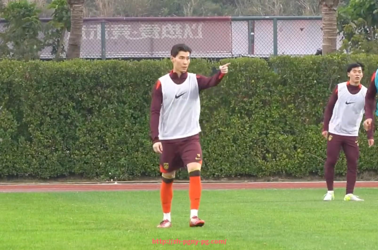 pg电子在线官网-火箭队全场比赛录像回放及亮点盘点