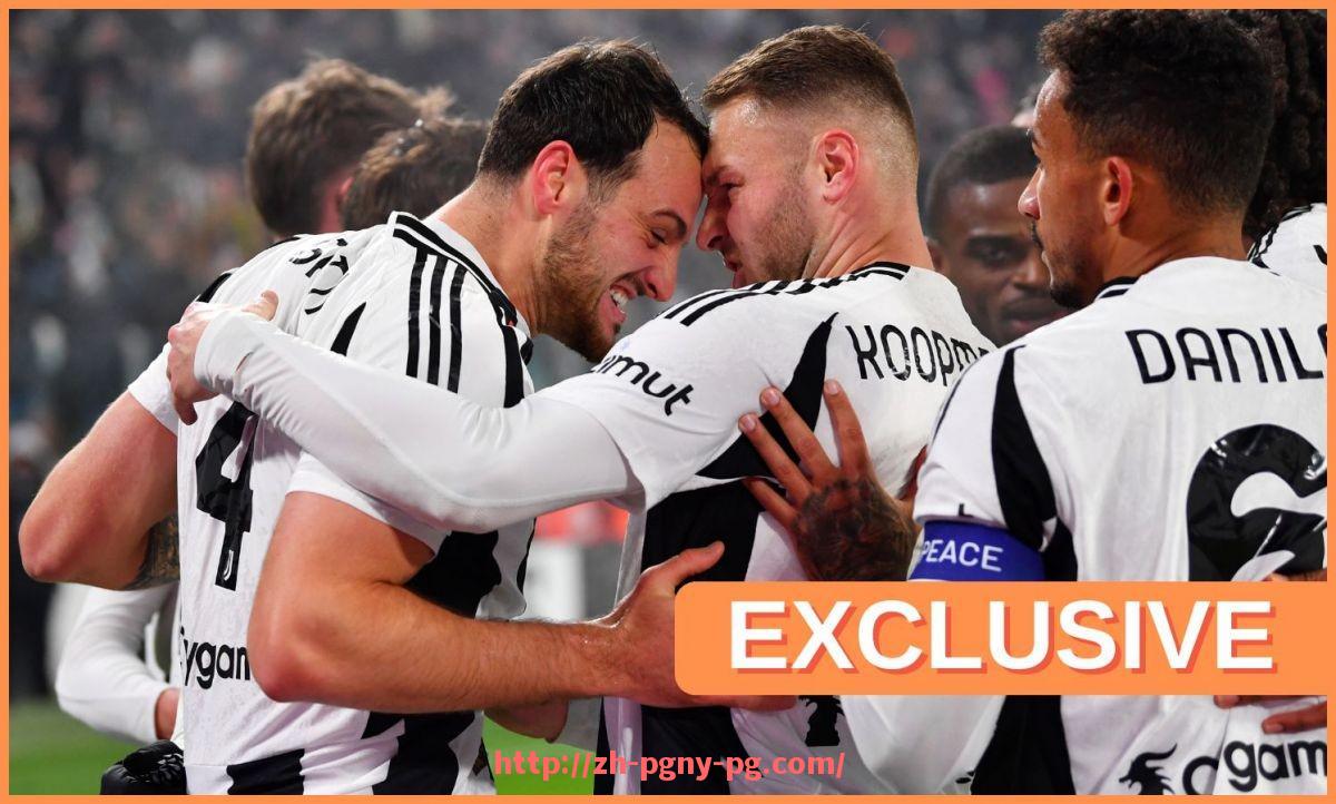 pg电子在线官网-曾在英超效力的中国籍球员名单与回顾