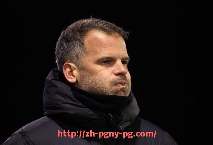 pg电子在线官网-英超“海豚”足球队的真实身份及俱乐部故事