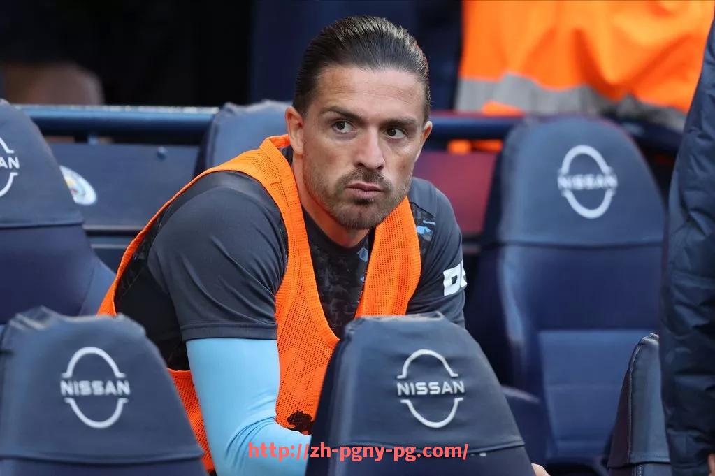 pg电子在线官网-2016年欧冠赛况及主要球队表现分析