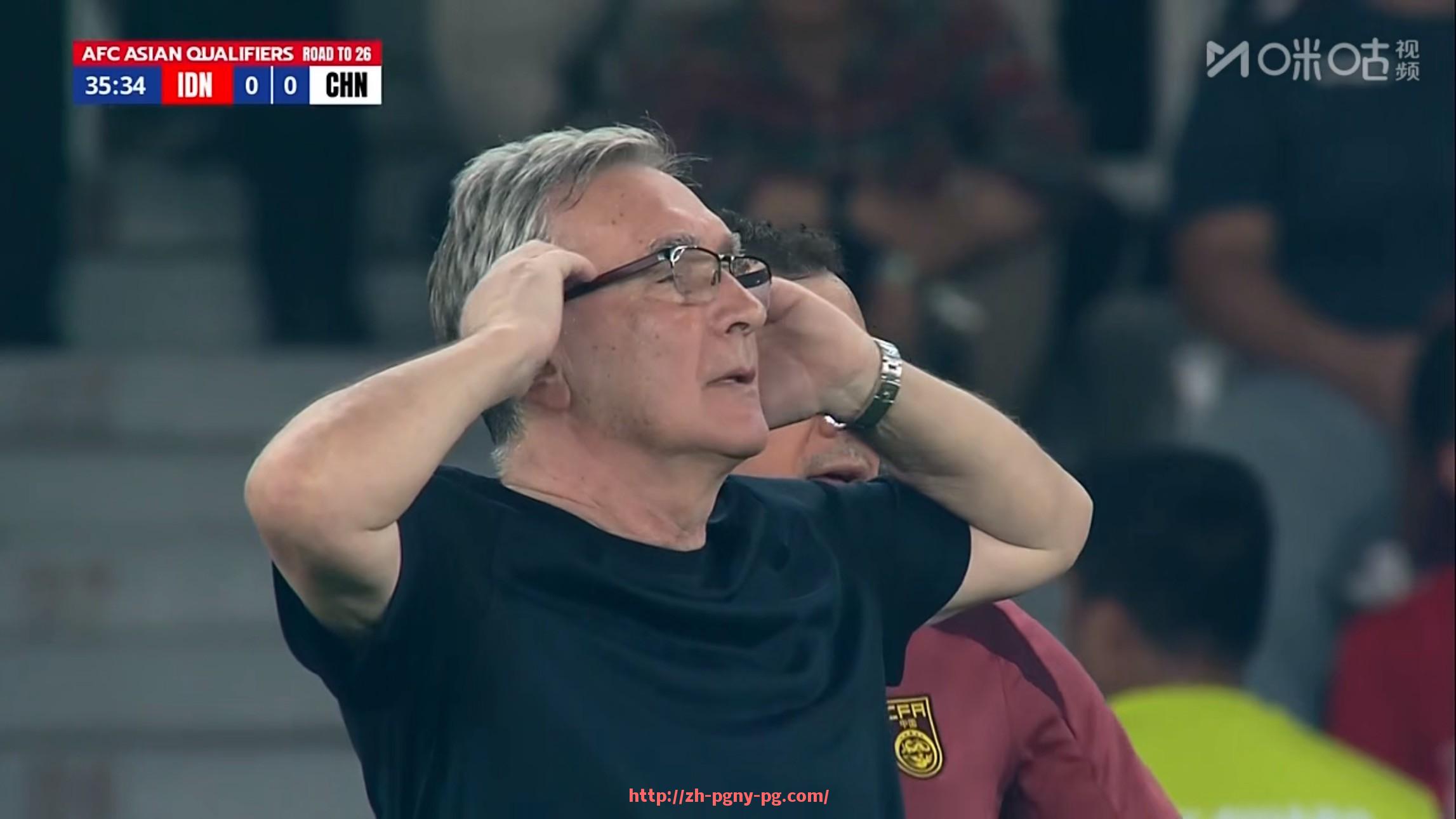 pg电子在线官网-火箭队与热火队比赛高清录像全程集锦