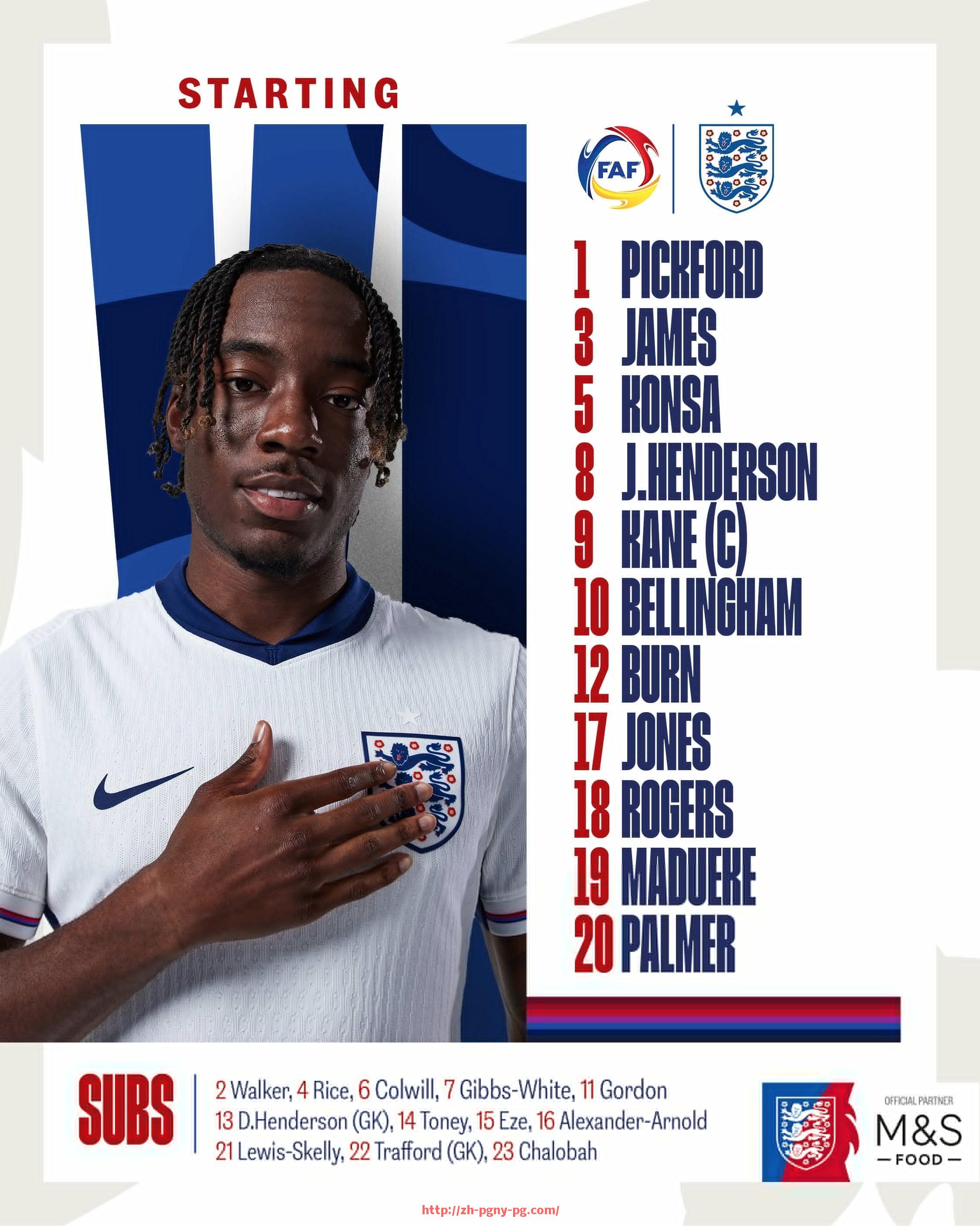 pg电子在线官网-意甲球队排名慕尼黑：慕尼黑与意甲球队的排名对比