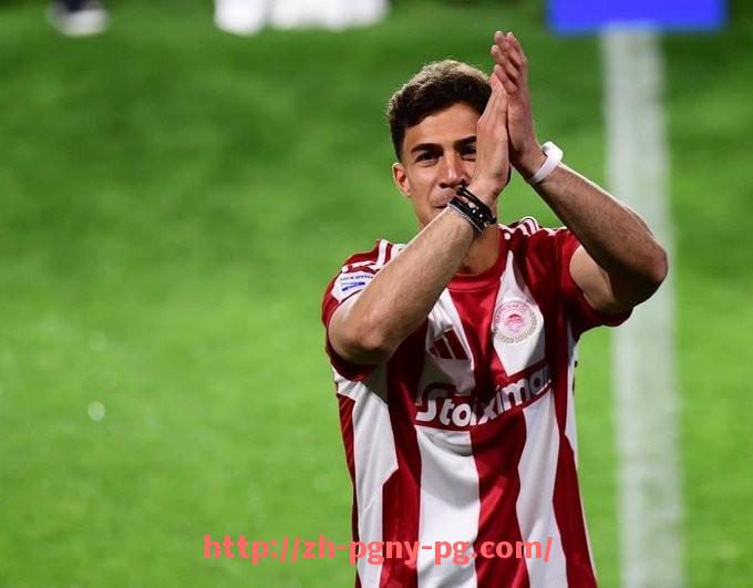 pg电子在线官网-英超前球员回顾及退役后的发展路径