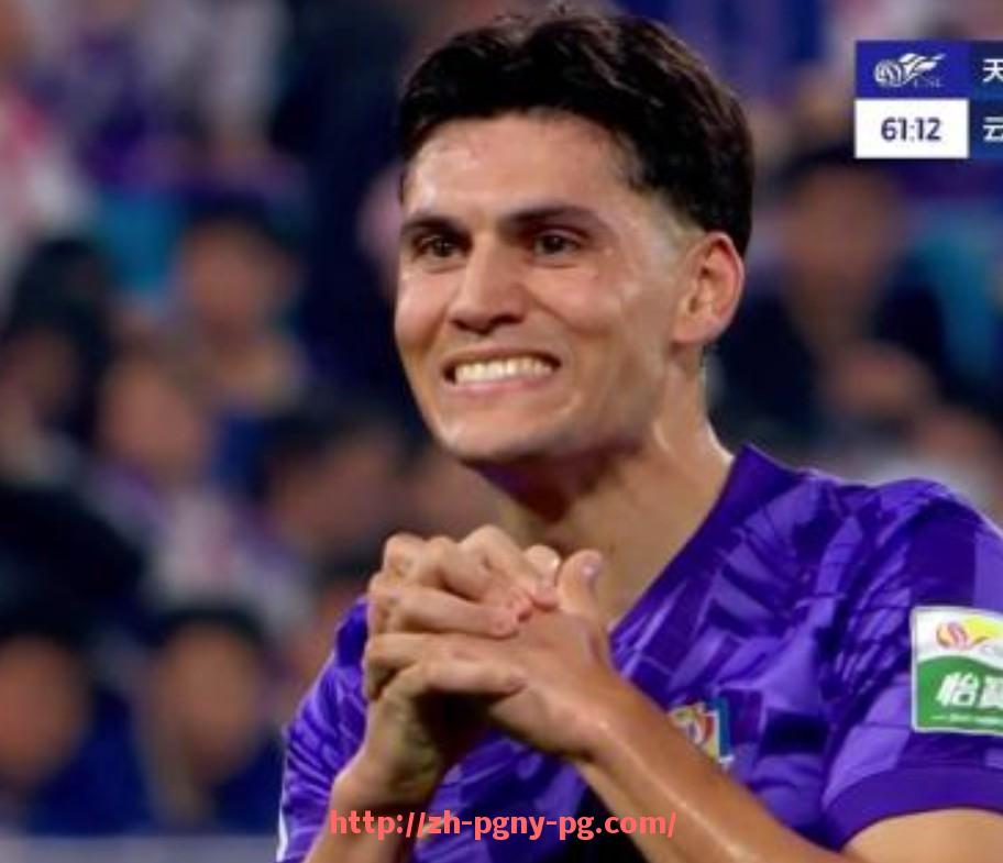 pg电子在线官网-火箭队球员卡佩拉详细简历介绍