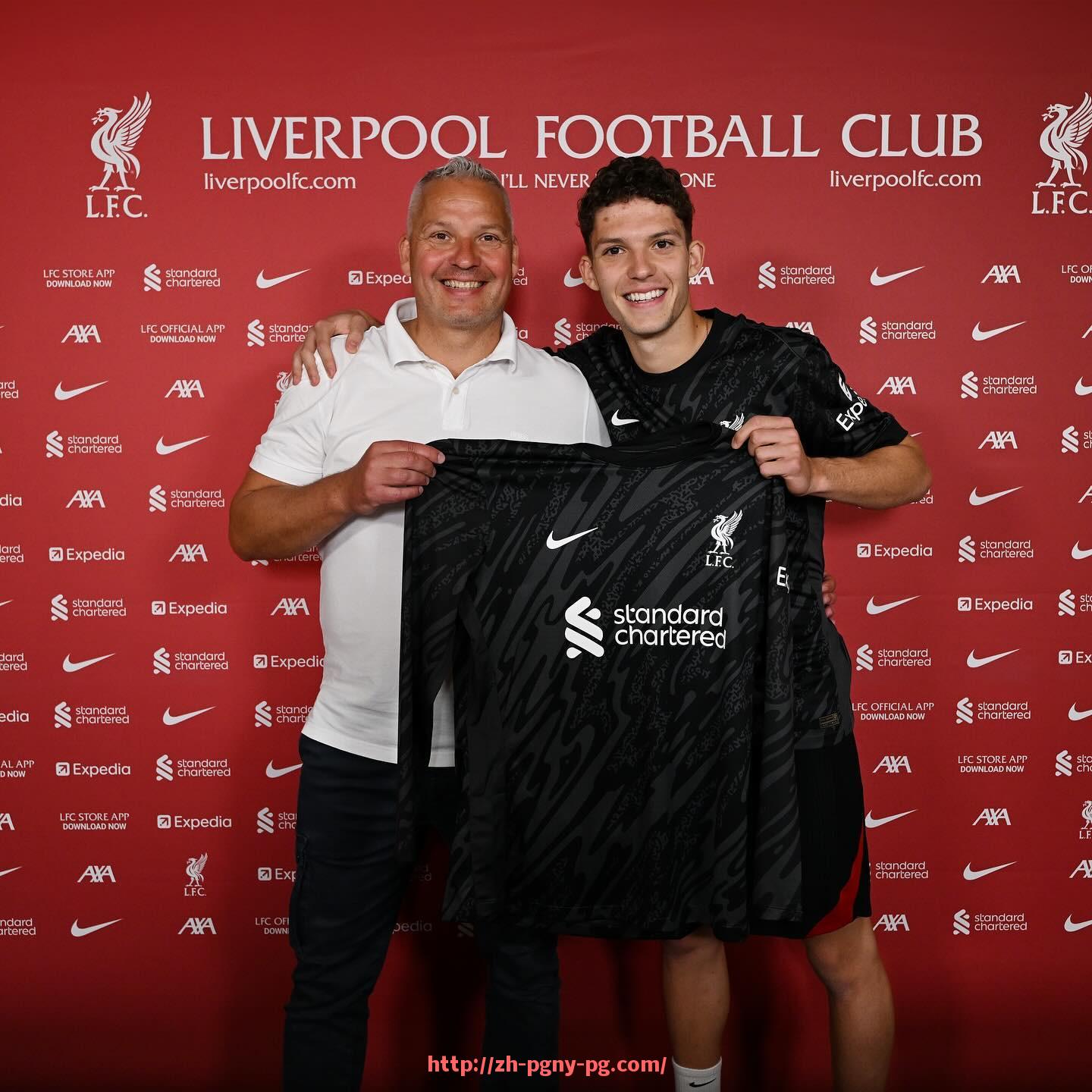 pg电子在线官网-CBA篮球队排名：CBA球队的最新排名与强队分析