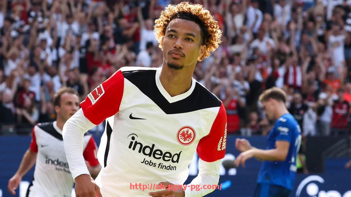 pg电子在线官网-西甲联赛最新伤病名单与球员情况分析