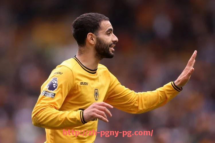 pg电子在线官网-德甲豪门球队排名更新2025，传统与实力如何平衡？