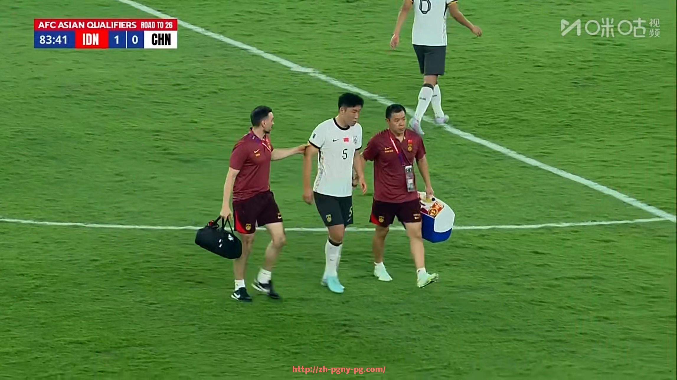 pg电子在线官网-英超球员数据排行及赛季表现分析报告