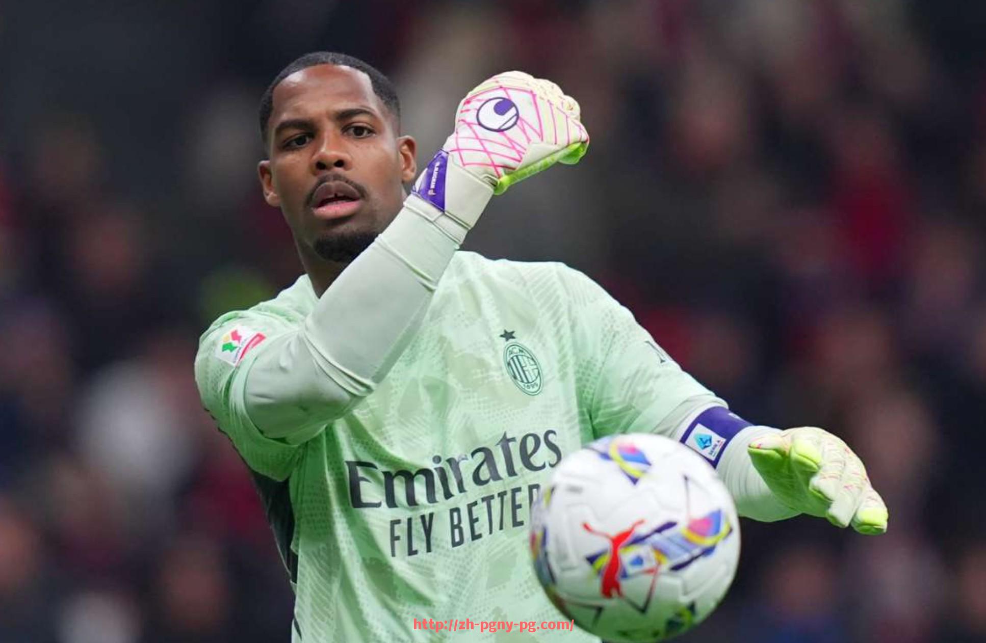 pg电子在线官网-2025世俱杯合作品牌有哪些企业入场营销