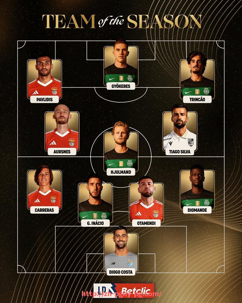 pg电子在线官网-罗纳尔多在意甲效力球队的精彩表现视频