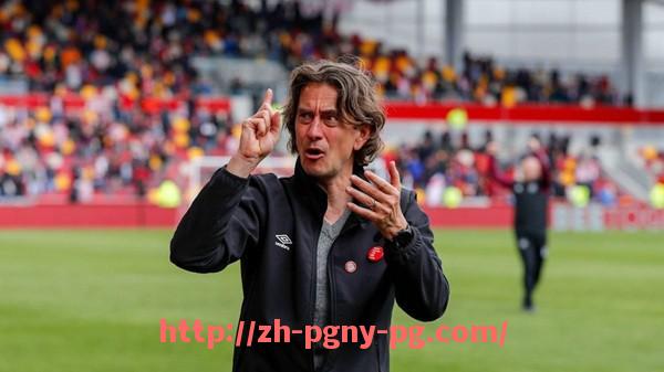 pg电子在线官网-钢铁防线缔造者21年意甲最佳后卫战队崛起之路