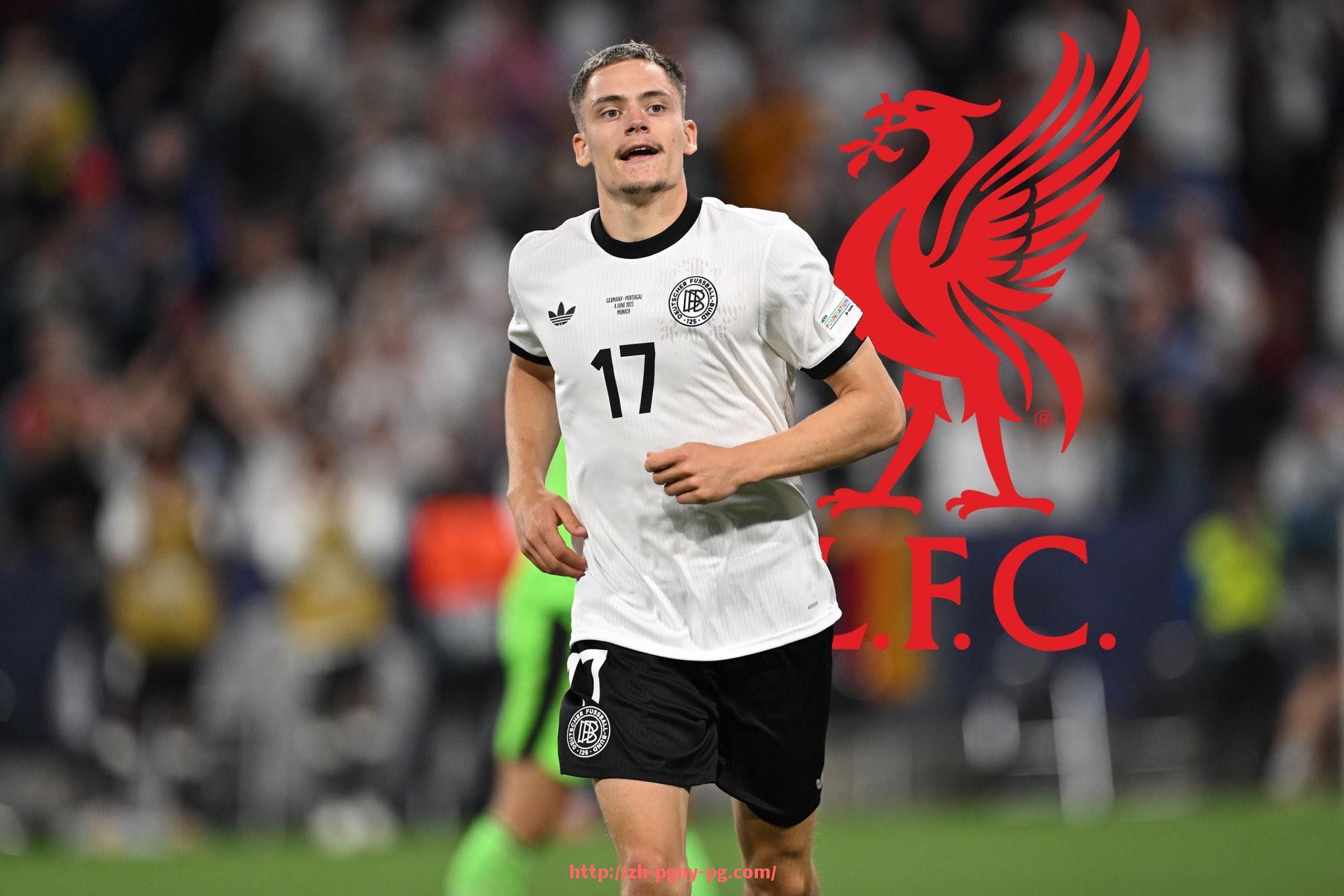 pg电子在线官网-2025世俱杯赛事时间安排表发布，附各地转播时间