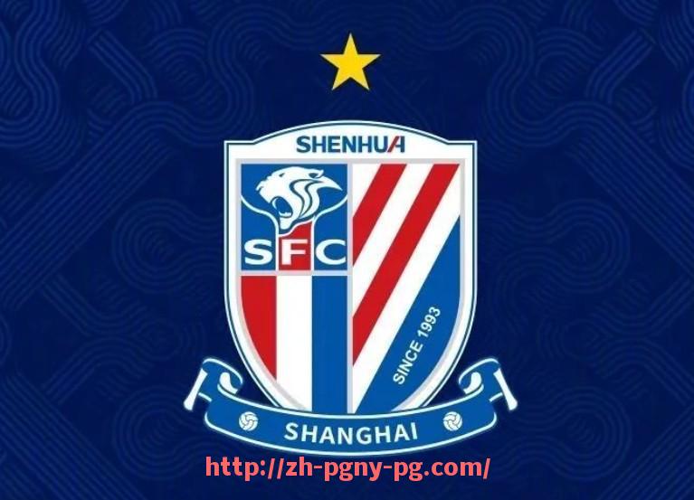 pg电子在线官网-西甲直播7直播观看渠道分析及用户评分反馈整理