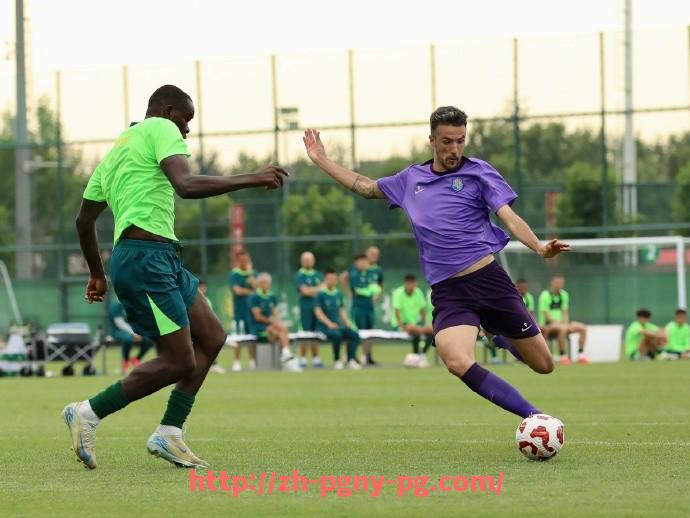 pg电子在线官网-世俱杯助威直播内容全收录，追剧式观赛体验来了