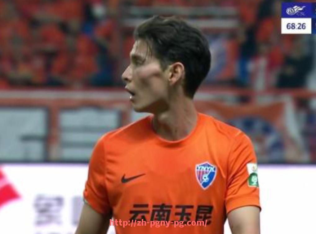 pg电子在线官网-世俱杯历史爆冷比赛盘点，弱旅如何逆袭豪门成为传奇