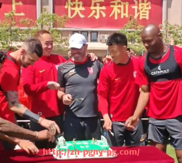 pg电子在线官网-2008年火箭队比赛录像回放及精彩集锦