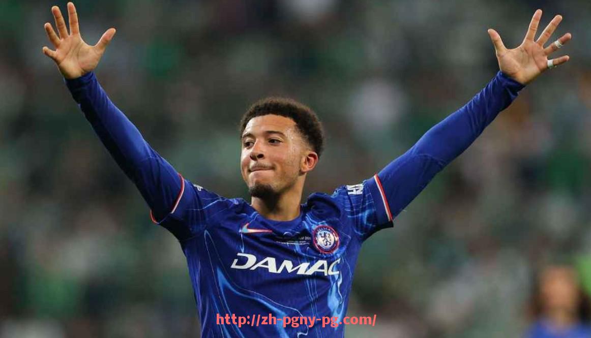 pg电子在线官网-2008年火箭队比赛录像精彩回放入口