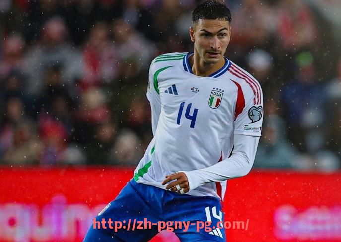 pg电子在线官网-法甲俱乐部2024-2025赛季品牌价值及影响力评估