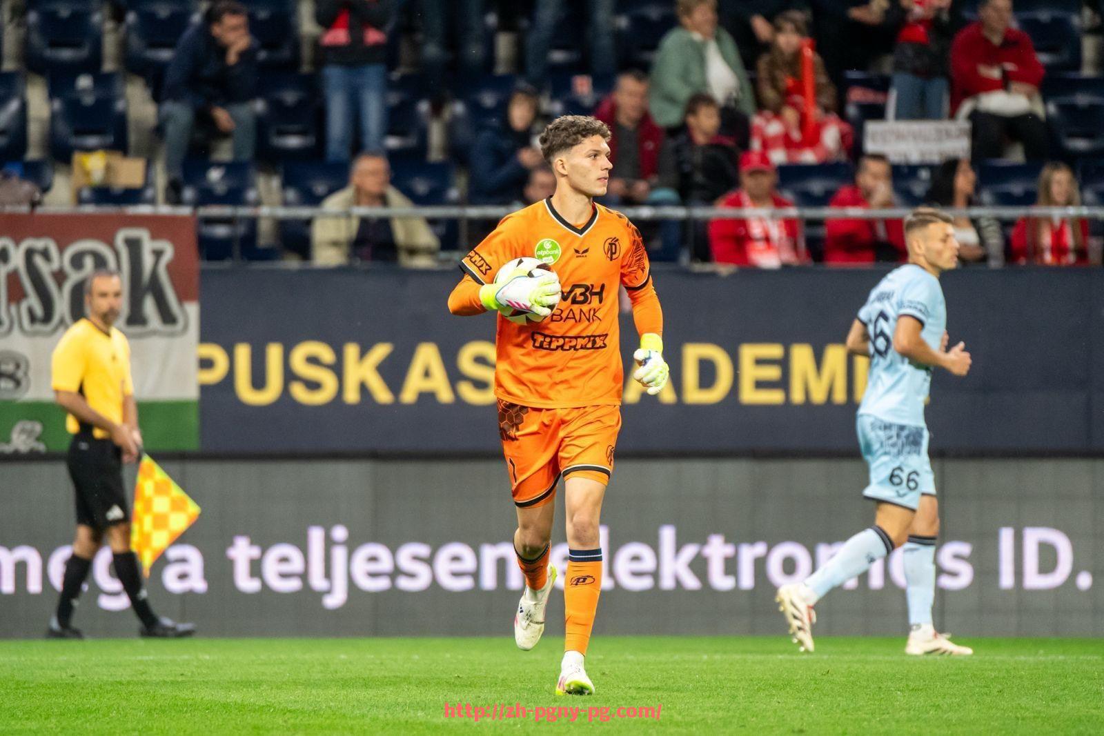 pg电子在线官网-世俱杯射门精准度分析报告，揭示射门背后的数据秘密