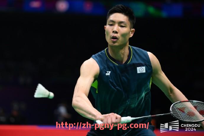 pg电子在线官网-世俱杯比赛现场灯光条件评价与技术改进建议