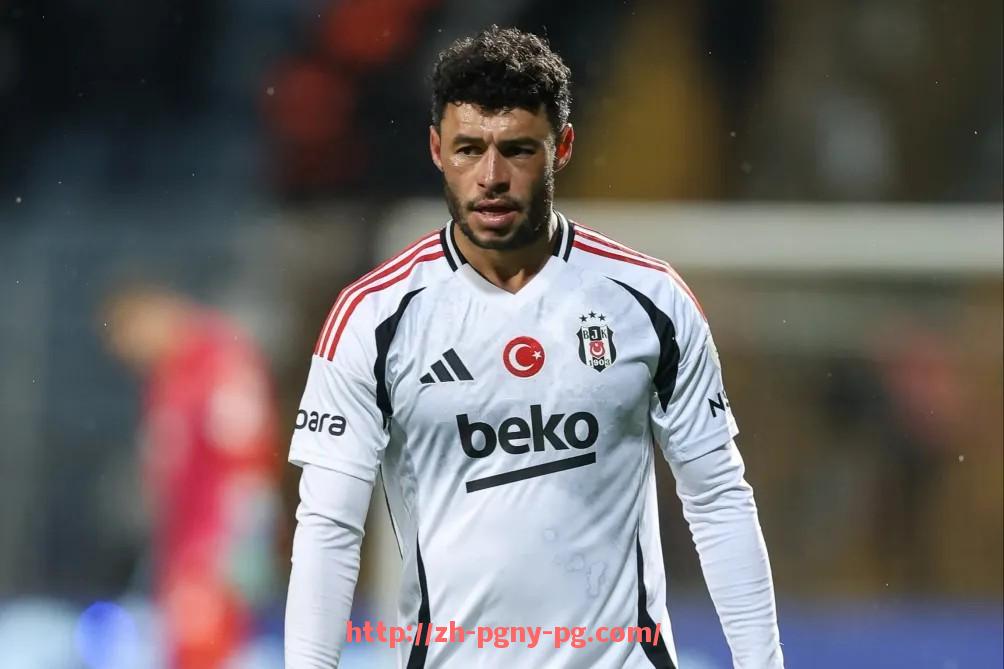 pg电子在线官网-NBA球队图标设计:各队标志背后的文化象征