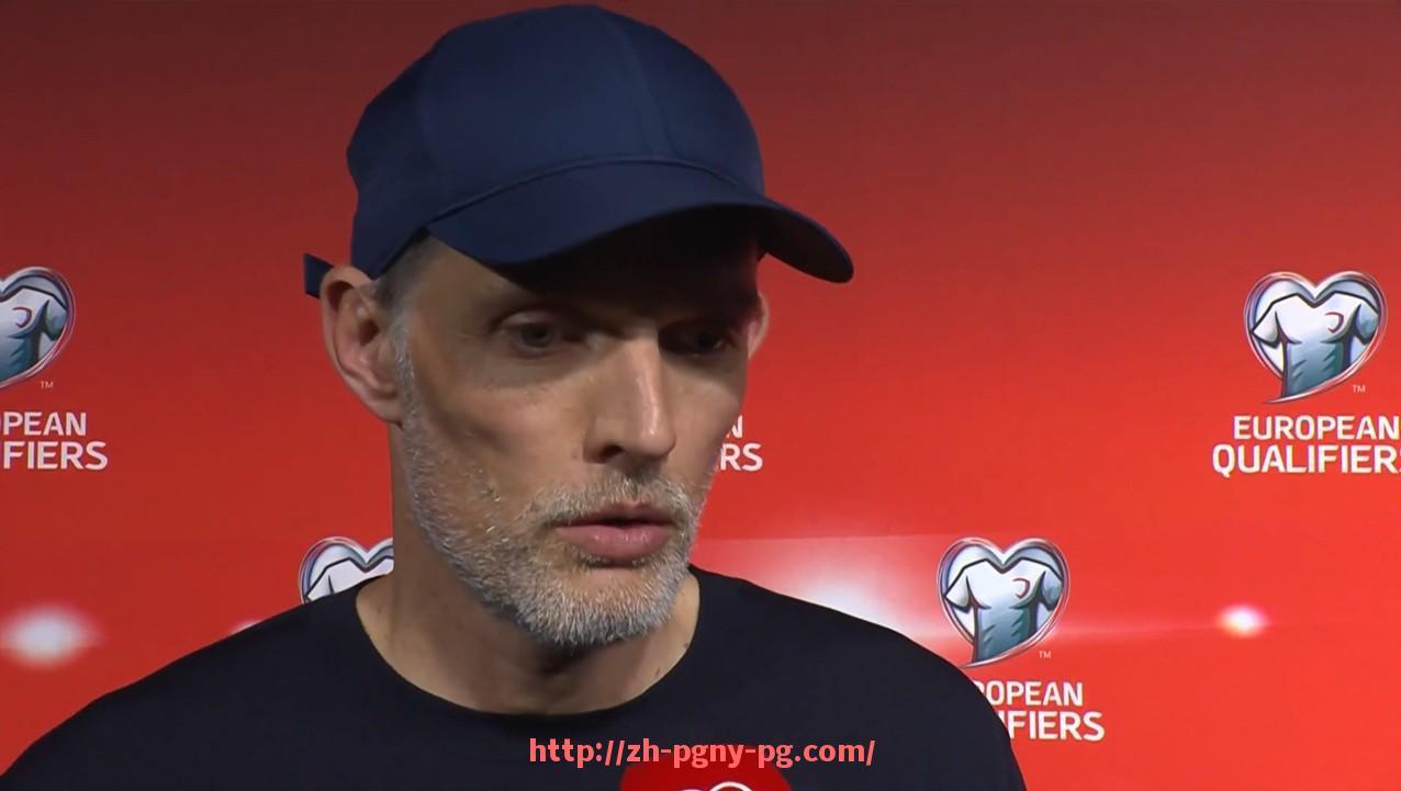 pg电子在线官网-NBA火箭队球员海报展示及球星形象宣传分析