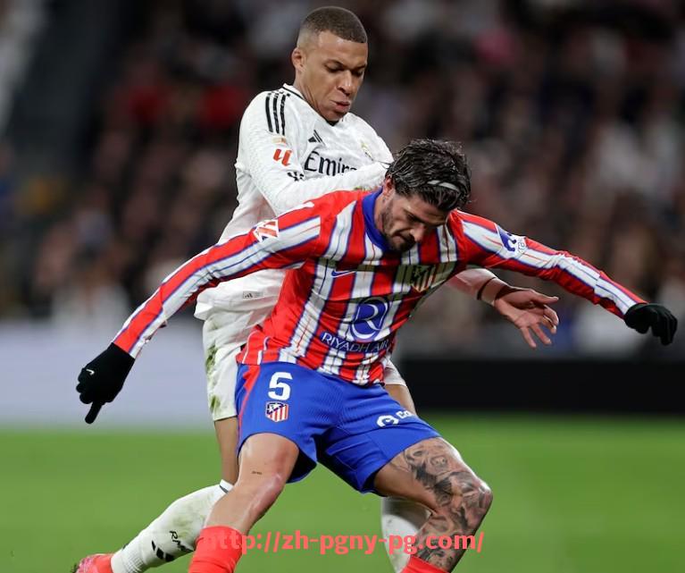 pg电子在线官网-NBA火箭队球员海报展示及球星形象宣传分析