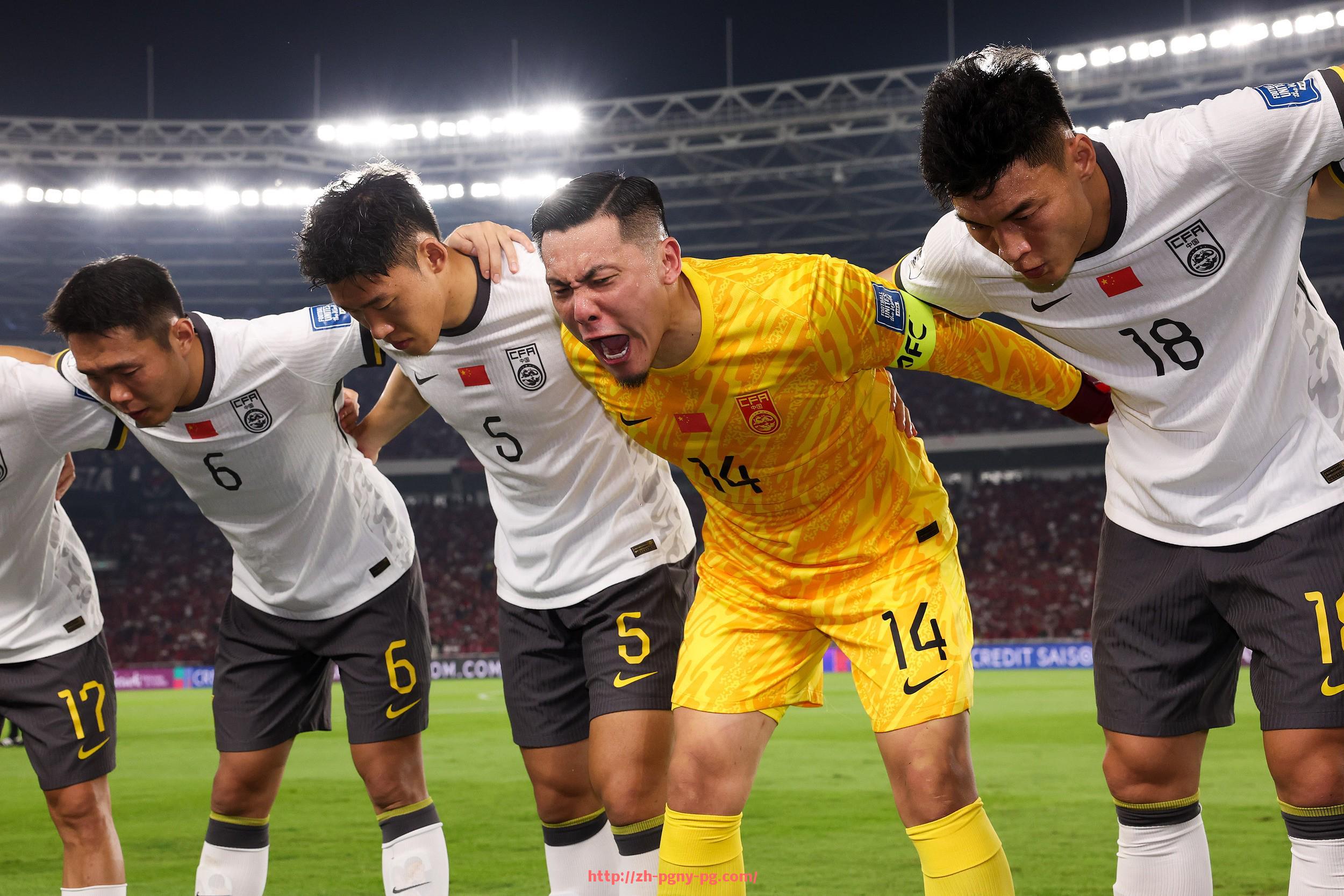 pg电子在线官网-在哪能观看NBA火箭队的直播比赛介绍