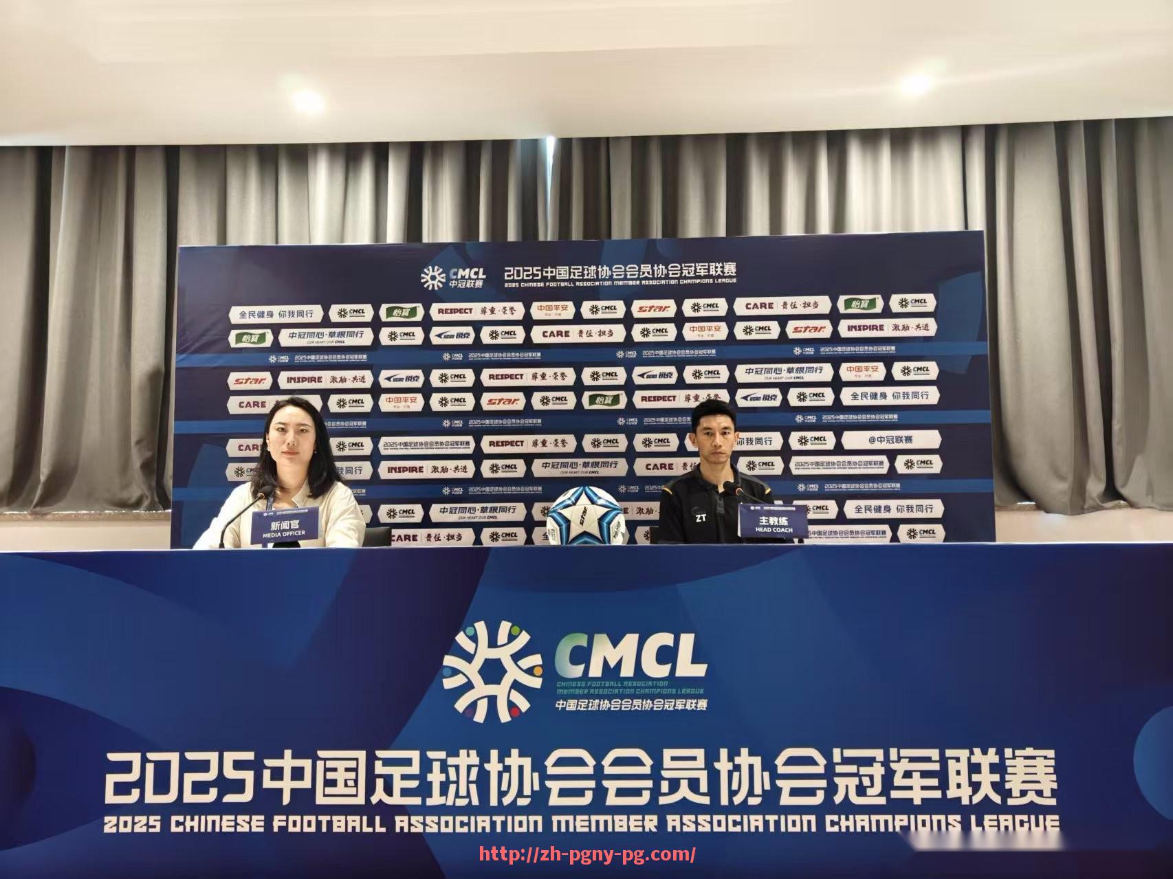 pg电子在线官网-世俱杯球员号码分配背后的故事：球衣号码与角色定位关系